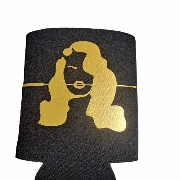 Koosies - Picture 2 of 2